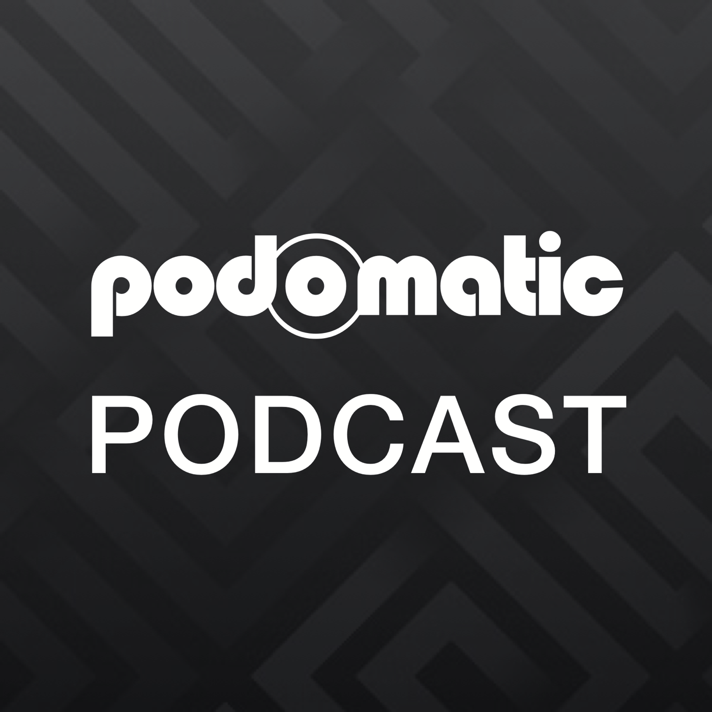 Austin Hoagland's Podcast